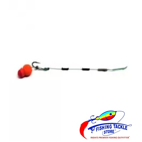 Agwetor - Snowmen Candy - Pack of 10