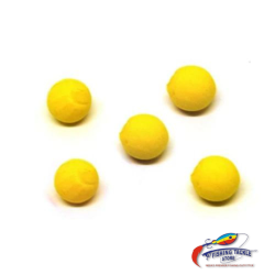 Agwetor - Pop-Up 10 mm