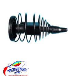 Agwetor - Feeder Coil Bottom 30 Grams