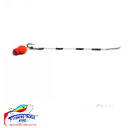 Agwetor - Snowmen Candy - Pack of 10 11 cm