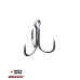 Decoy Y-S21 Treble Hook