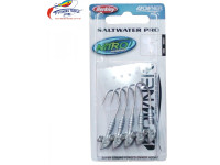 Berkley Saltwater Pro Jig Head-1 Oz-5/0       