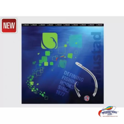 MUSTAD | MTUBE Multi Tube | Headwear / Gaitor