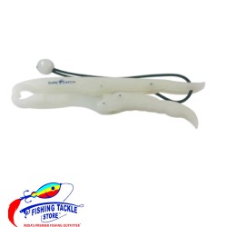 SureCatch - Plastic Fish Gripper 24 cm