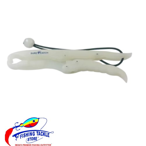 SureCatch - Plastic Fish Gripper 24 cm