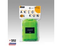 Meiho AKIOKUN FB-10 Meiho AKIOKUN FB-10
