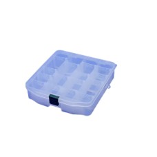 Meiho Fly Case OL Tackle Box