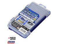 Meiho Lure Game Case J Meiho Lure Game Case J