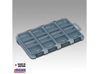 Meiho Quatro Case J Meiho Quatro Case J