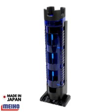 Meiho Rod Stand BM-300L