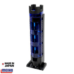 Meiho Rod Stand BM-300L
