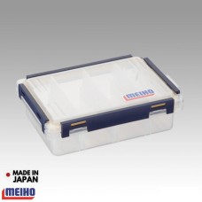 Meiho Water Guard 800
