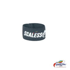Scaless - Reel Straps