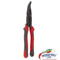 Berkley Fishin Gear Multi Pliers Berkley Fishin Gear Multi Pliers