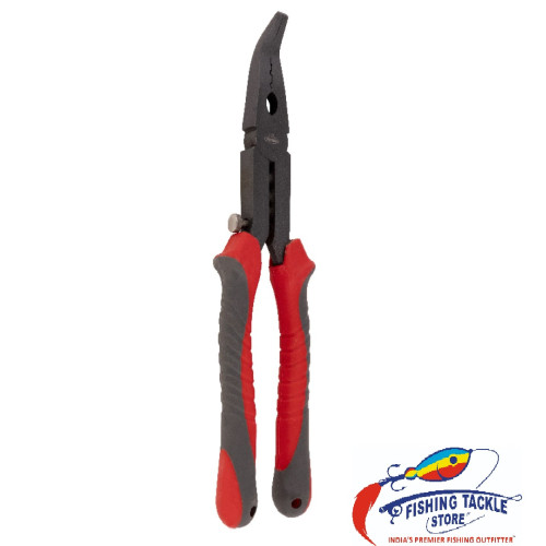 Berkley Fishin Gear Multi Pliers Berkley Fishin Gear Multi Pliers