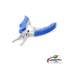Mustad MTB007 Split Ring Pliers Mustad MTB007 Split Ring Pliers