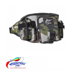 Scaless - Nano - Lure - Hip Bag