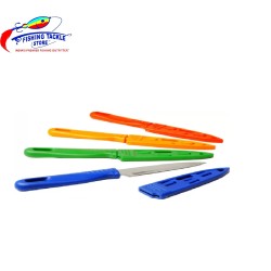 SureCatch - General Purpose Knife 3.6 Inches