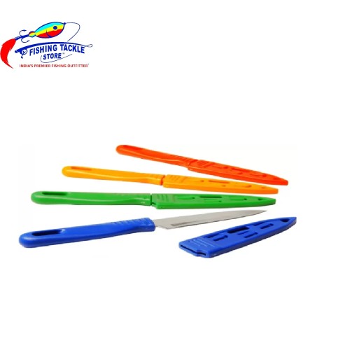 SureCatch - General Purpose Knife 3.6 Inches