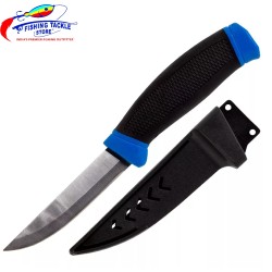 SureCatch - General Purpose Knife 4 Inch