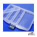 Meiho Lure Utility Case (F Size)