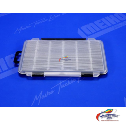 Meiho Light Game Case J