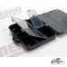 Meiho Versus VS-320 Folding Case