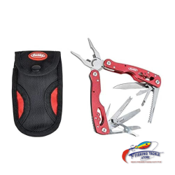 BERKLEY MULTI PLIER