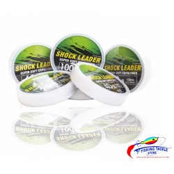 ATC - Shock Leader Super soft