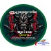 Pelagic Tribe - Reins Trifecta - 300 Meter Spools