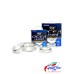 SHIMANO - OCEA - FLUOROCARBON LEADER - 50 METER SPOOL