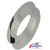 SHIMANO - OCEA - FLUOROCARBON LEADER - 50 METER SPOOL