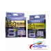 SHIMANO - KAIRIKI 8+ PE - 8 STRAND - 300 METERS - MULTICOLOR – NEW