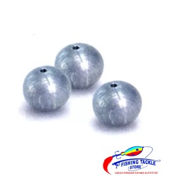 Wilson - DEL 00 Ball Pre Pack Sinkers 12pc Ball 00