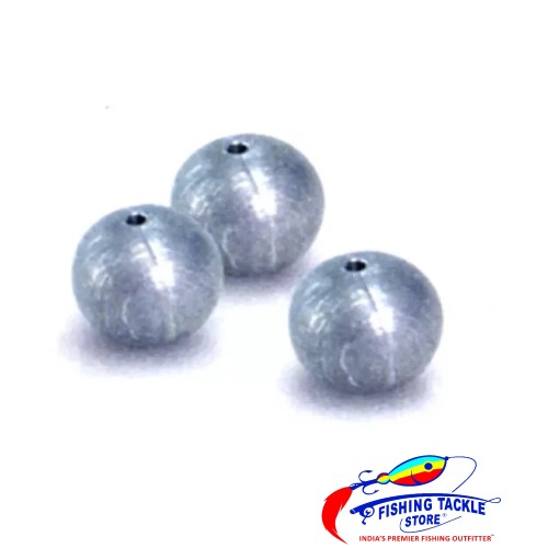 Wilson - DEL 00 Ball Pre Pack Sinkers 12pc Ball 00