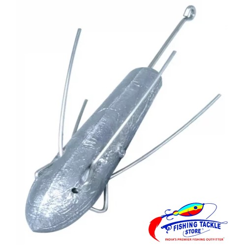 Wilson - Sinkers Bulk Breakaway 4