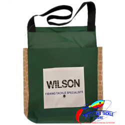 Wilson - Tailor Wading Bags