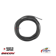 Decoy DIY-10 Braid Line | 50lb-250lb