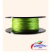 Cassan Classique PE X8 Braided Fishing Line | 100Mt / 110Yd | Green | 10 Connected Spools |