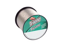 BERKLEY TRILENE BIG GAME MONO FILAMENT 50LB