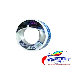 SureCatch - Softmax Leader