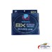 Strongman 8X Braided Line | 26lb-108lb | 100-300m