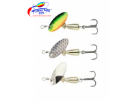 Abu Garcia Droppen Bugga 10g Abu Garcia Droppen Bugga 10g