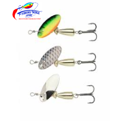 Abu Garcia Droppen Bugga 10g Abu Garcia Droppen Bugga 10g