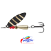Abu Garcia Spinner Droppen Vide 7g Abu Garcia Spinner Droppen Vide 7g