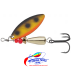 Abu Garcia Spinner Droppen Vide 7g Abu Garcia Spinner Droppen Vide 7g