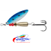 Abu Garcia Spinner Droppen Vide 10g Abu Garcia Spinner Droppen Vide 10g