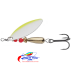Abu Garcia Spinner Droppen Vide 14g