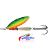 Abu Garcia Spinner Droppen Vide 7g Abu Garcia Spinner Droppen Vide 7g