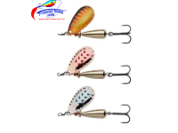 Abu Garcia Droppen Hard bait 6GM Abu Garcia Droppen Hard bait 6GM
